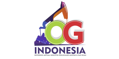 og-indonesia