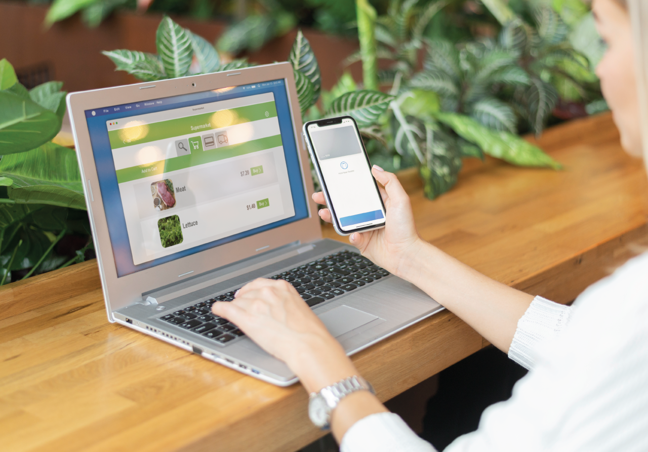 Products - Rubic Web