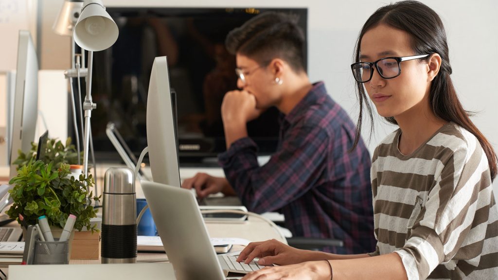 web-developer-profesional-2026