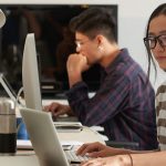 web-developer-profesional-2026