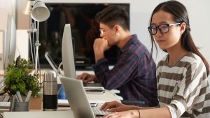 web-developer-profesional-2026