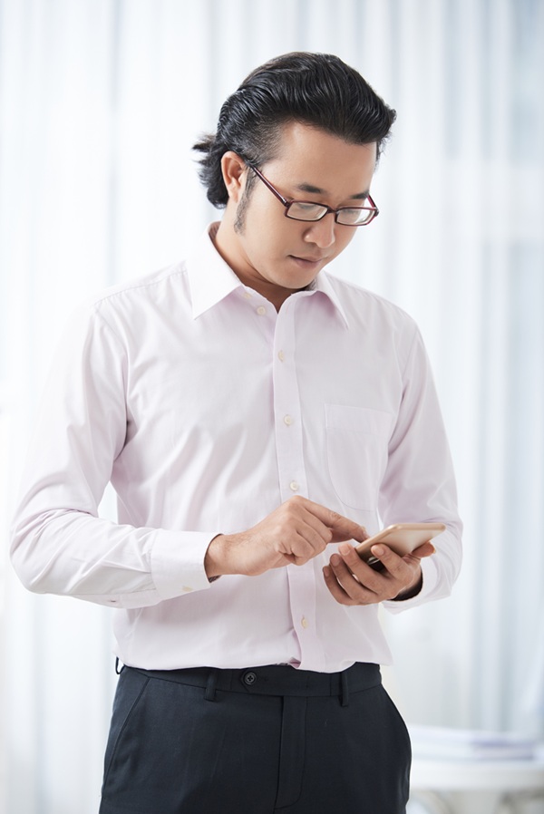 website-developer-terbaik-di-jakarta