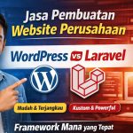 rubiccweb-jasa-pembuatan-website-perusahaan