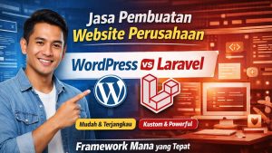 rubiccweb-jasa-pembuatan-website-perusahaan