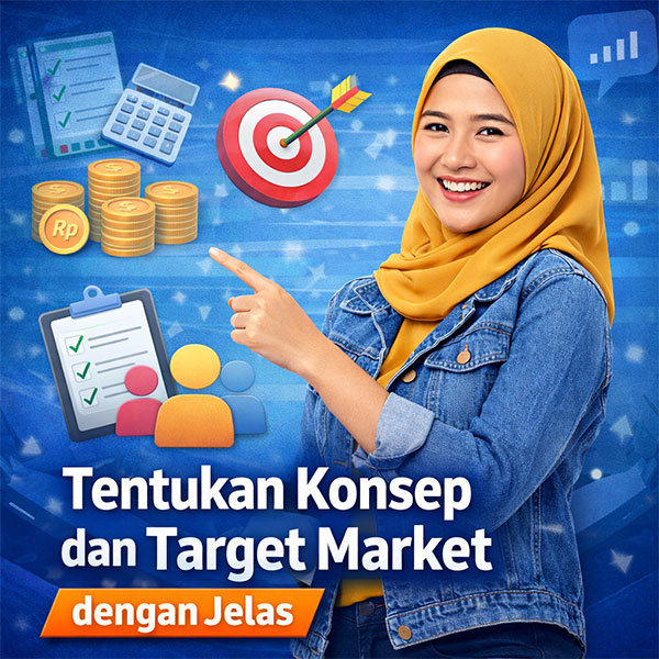 rubicweb-jasapembuatan-website-toko-online-terbaik