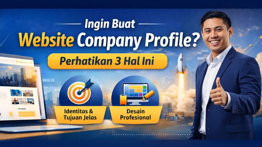 jasa-website-company-profile