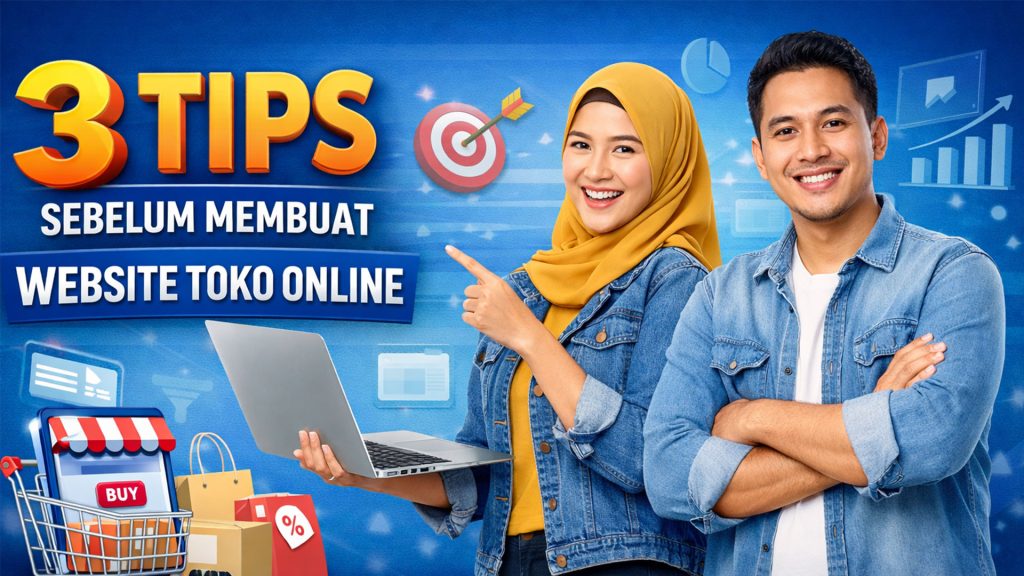 3-tips-sebelum-membuat-website-toko-online