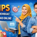 3-tips-sebelum-membuat-website-toko-online