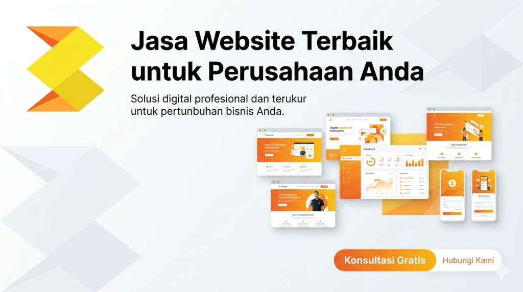 jasa-website-terbaik-gratis-1-tahun-maintenance