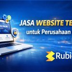 rubicweb-jasa-website-terbaik