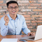 Jasa-Lokal-SEO: 5-Alasan-Mengapa-Bisnis-Lokal-Wajib-Memanfaatkannya