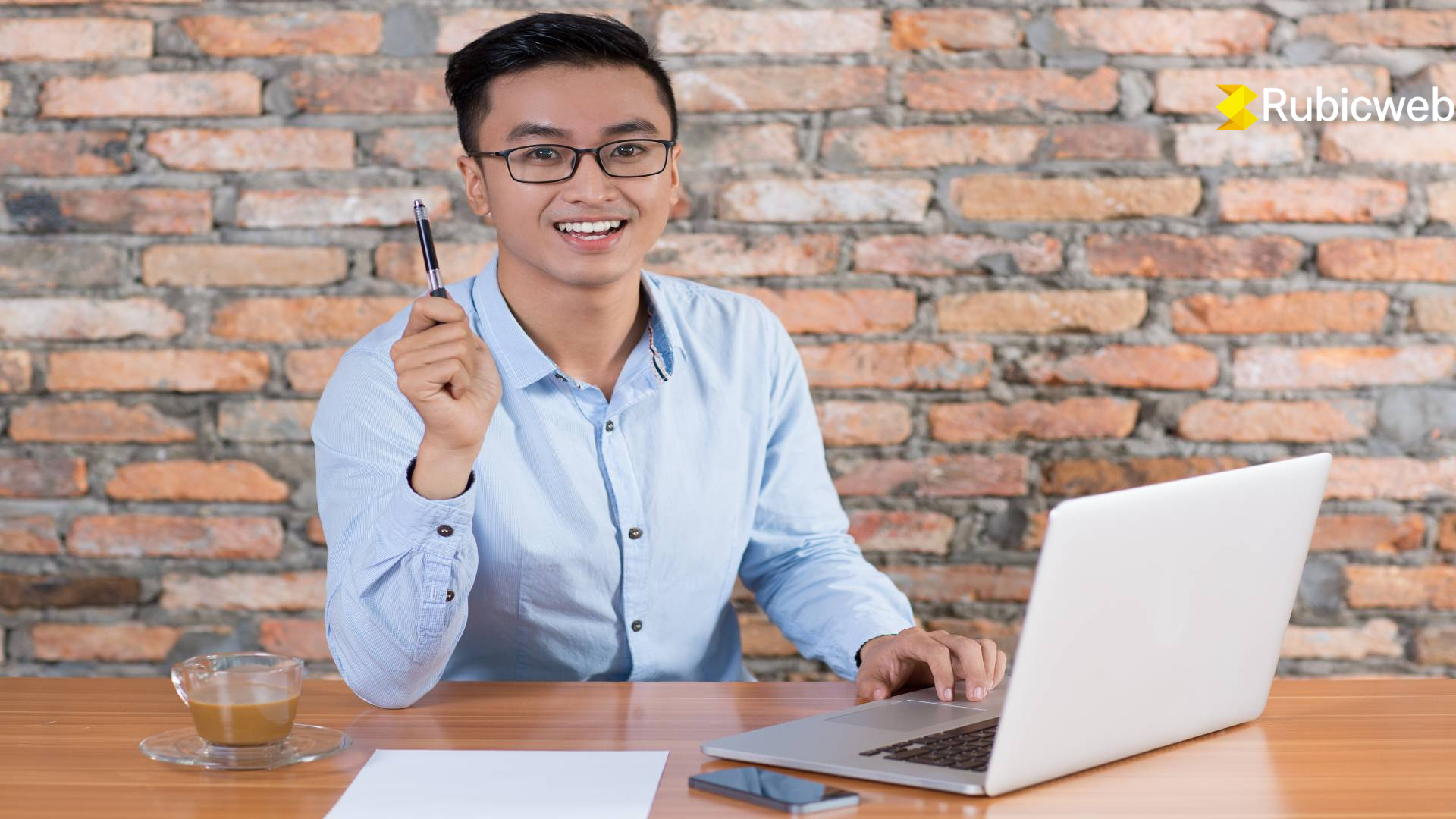 Jasa-Lokal-SEO: 5-Alasan-Mengapa-Bisnis-Lokal-Wajib-Memanfaatkannya