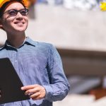 Website-Lembaga-Pelatihan-Kerja