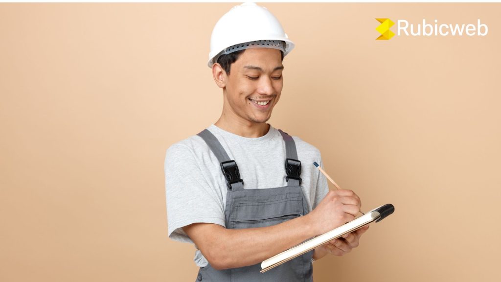 Website-Lembaga-Pelatihan-Kerja