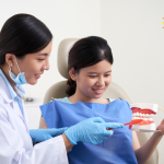website-klinik