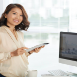 Jasa-Optimasi- Website-SEO 6-Langkah-Penting-Menguasai-algoritma