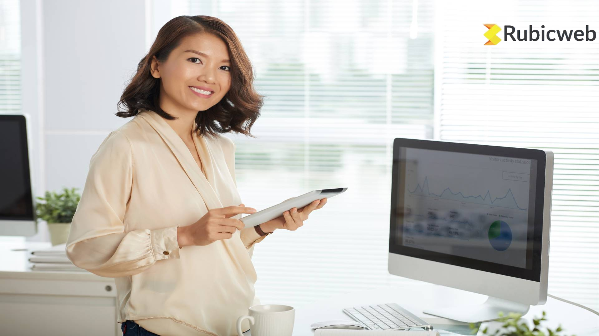 Jasa-Optimasi- Website-SEO 6-Langkah-Penting-Menguasai-algoritma