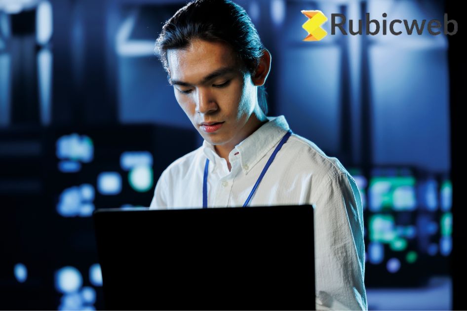 Keamanan transaksi saat bikin toko online