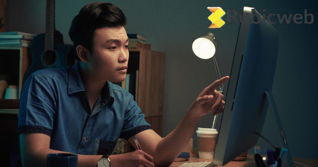 Mengapa-bikin-toko-online-bisa-gagal