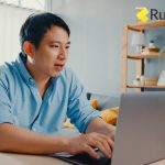 Mengapa-pasang-tombol-chat-WhatsApp-di-website-penting