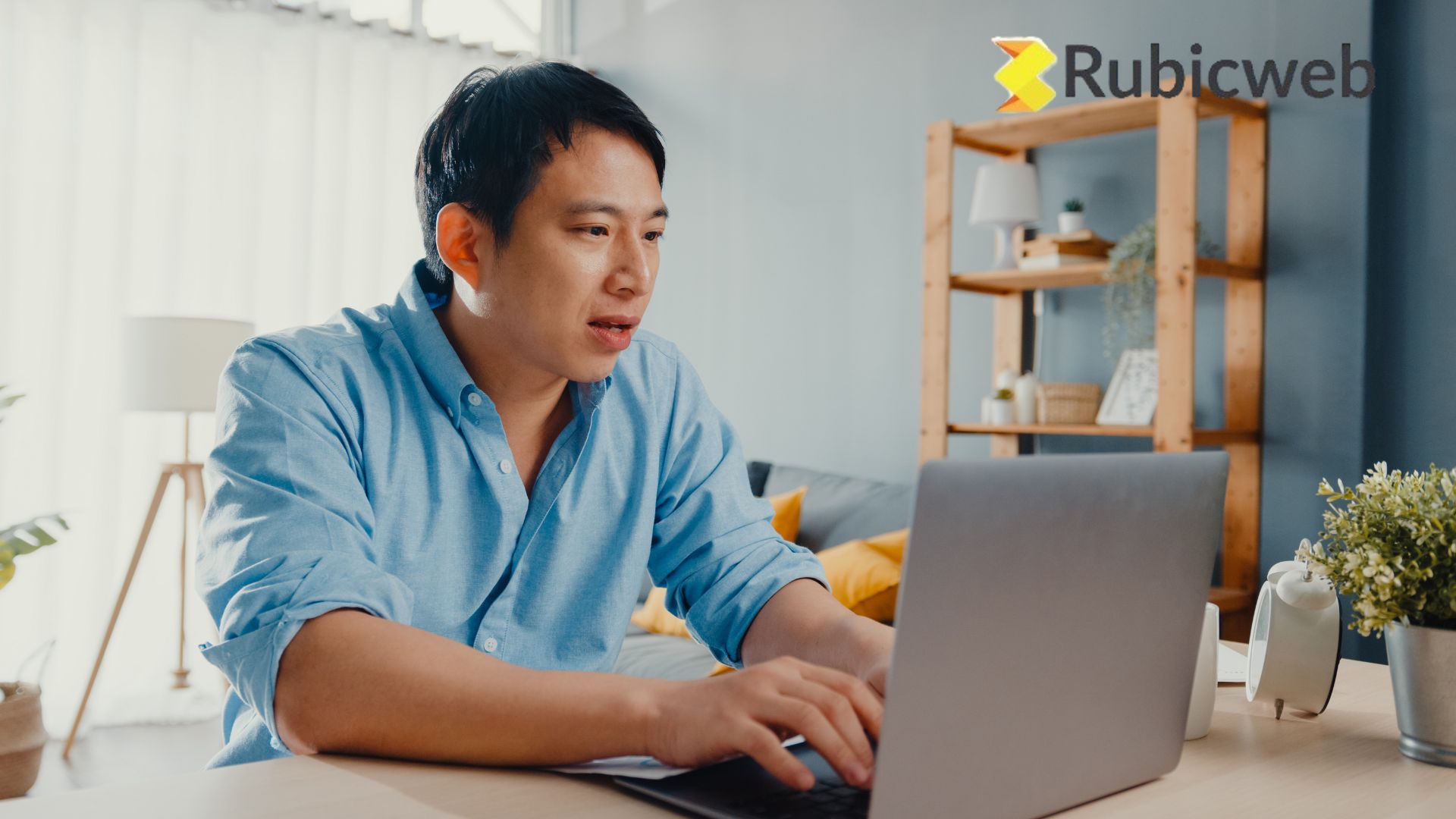 Mengapa-pasang-tombol-chat-WhatsApp-di-website-penting