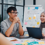 alasan-bisnis-wajib-punya-website