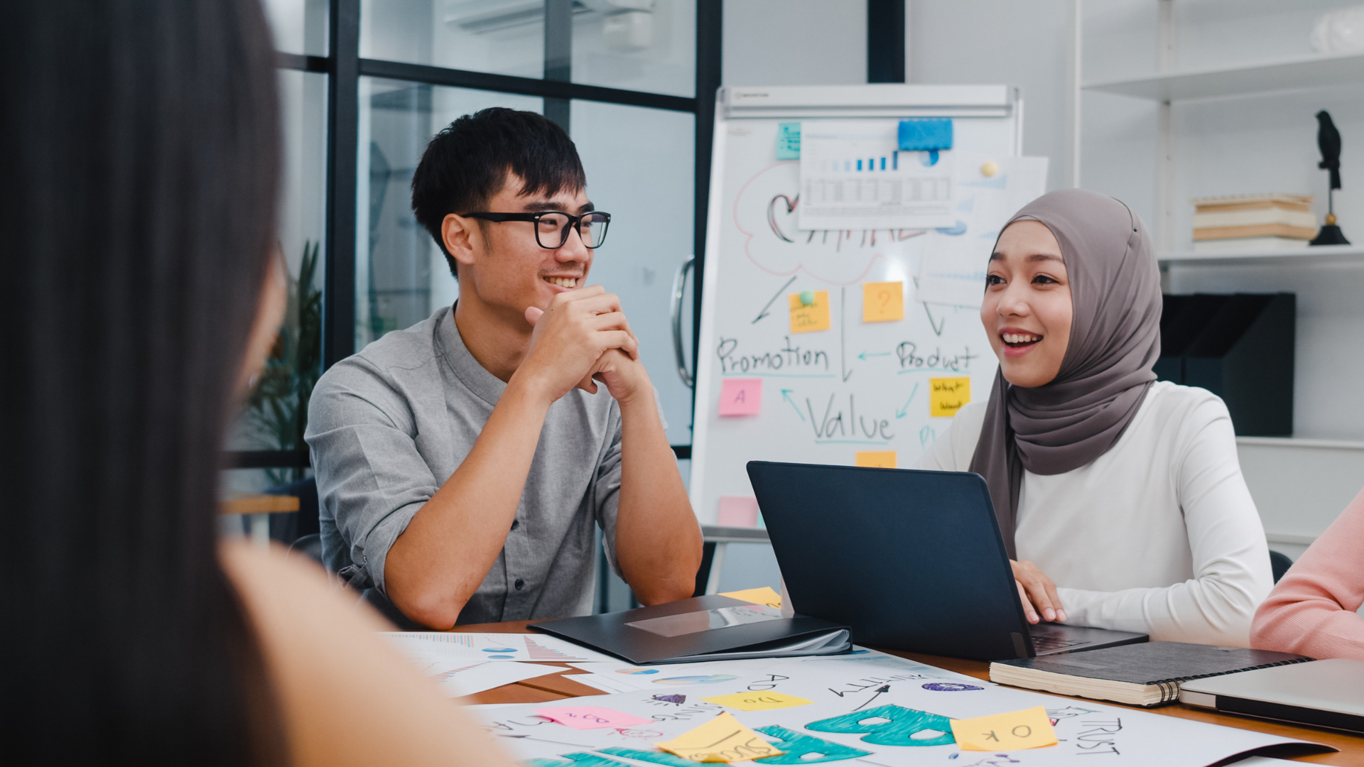 alasan-bisnis-wajib-punya-website