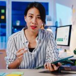 5-Cara-Kerja-Jasa- Pembuatan-SEO- yang-Terbukti- Tingkatkan-Traffic