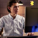 bikin-toko-online