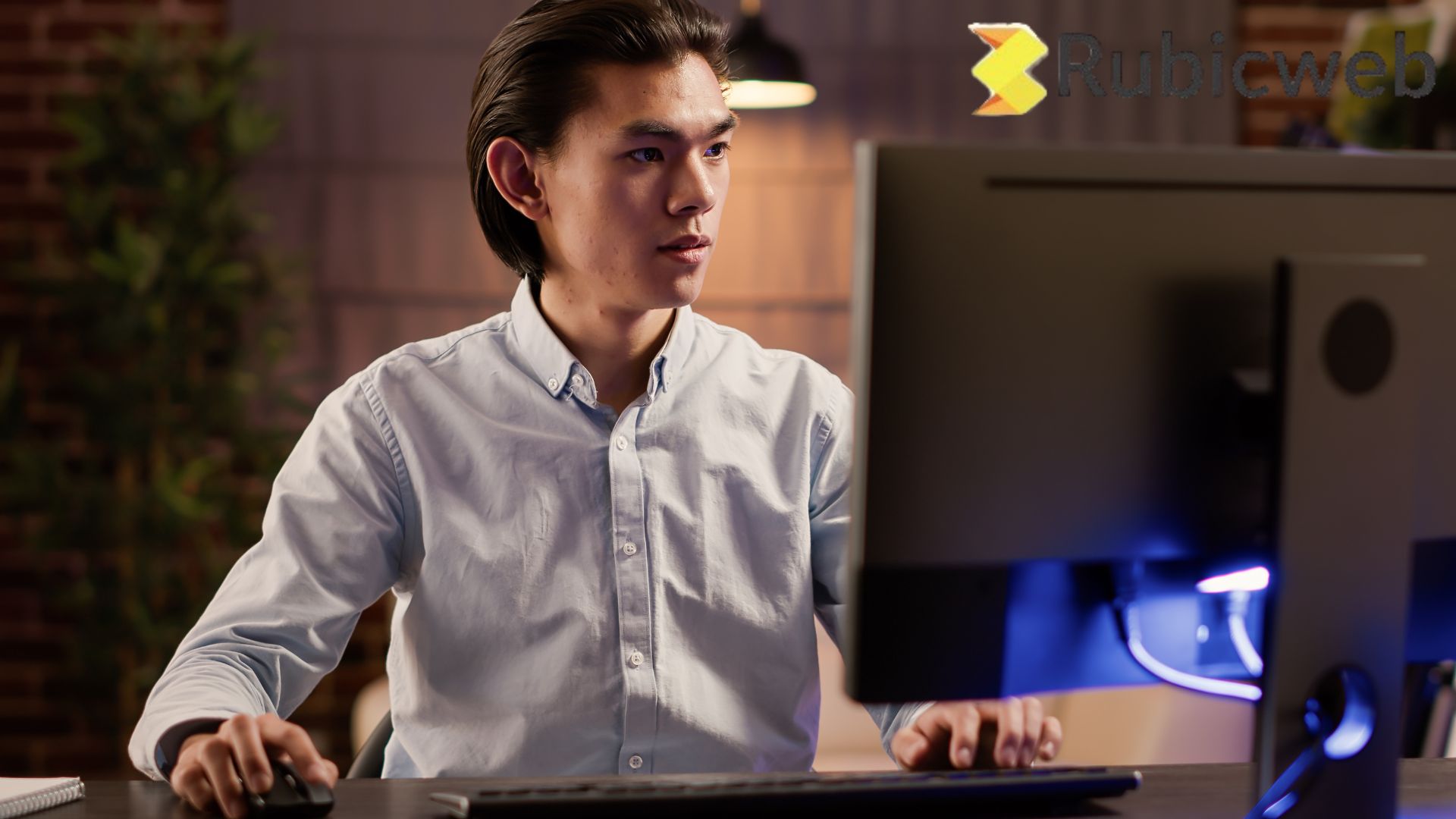 bikin-toko-online