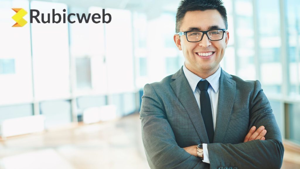 buat-website-bisnis