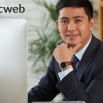 buat-website-bisnis