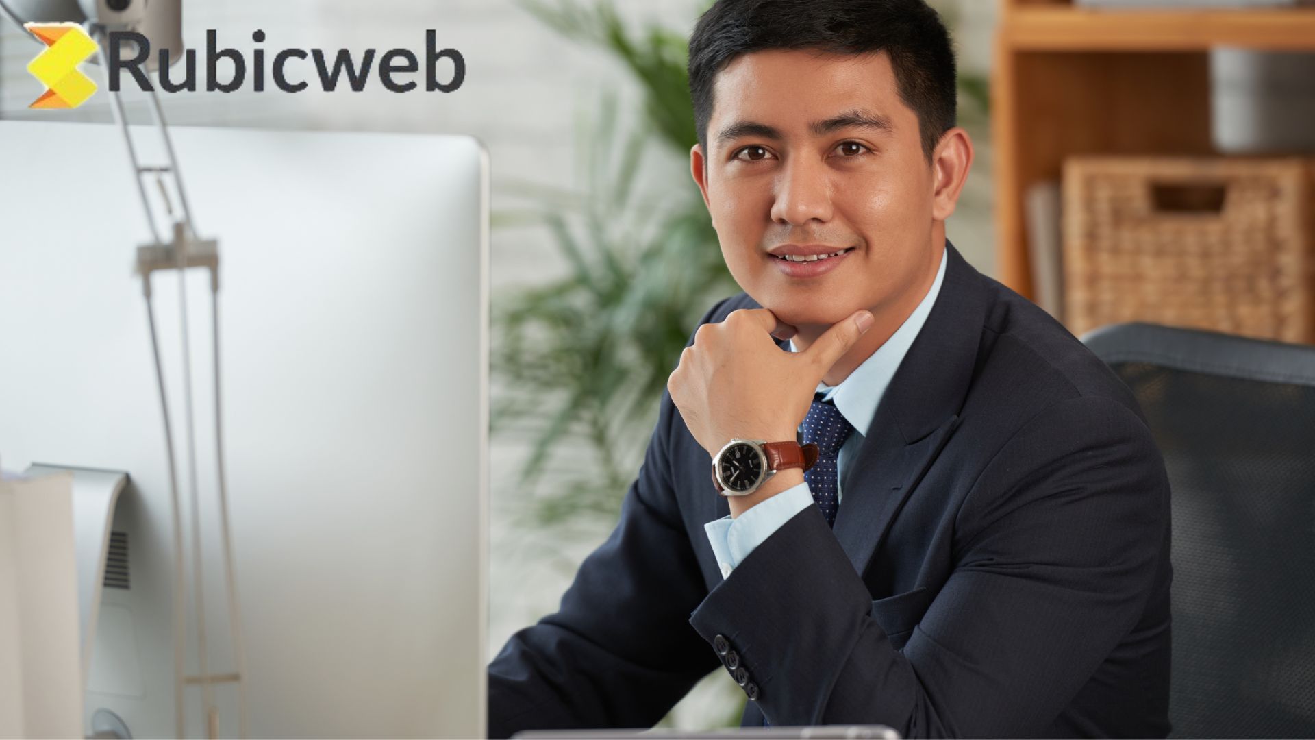 buat-website-bisnis