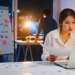6-Strategi-Jasa-SEO-Terbaik-untuk-Bisnis-Kuliner-dan-Restoran