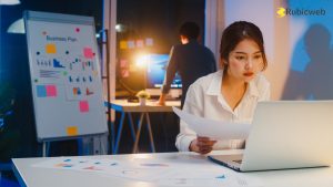 6-Strategi-Jasa-SEO-Terbaik-untuk-Bisnis-Kuliner-dan-Restoran