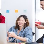 Kerja-Jasa-SEO: 5-Poin-Krusial-dalam-Kontrak-Profesional-yang-Aman-bagi-Bisnis