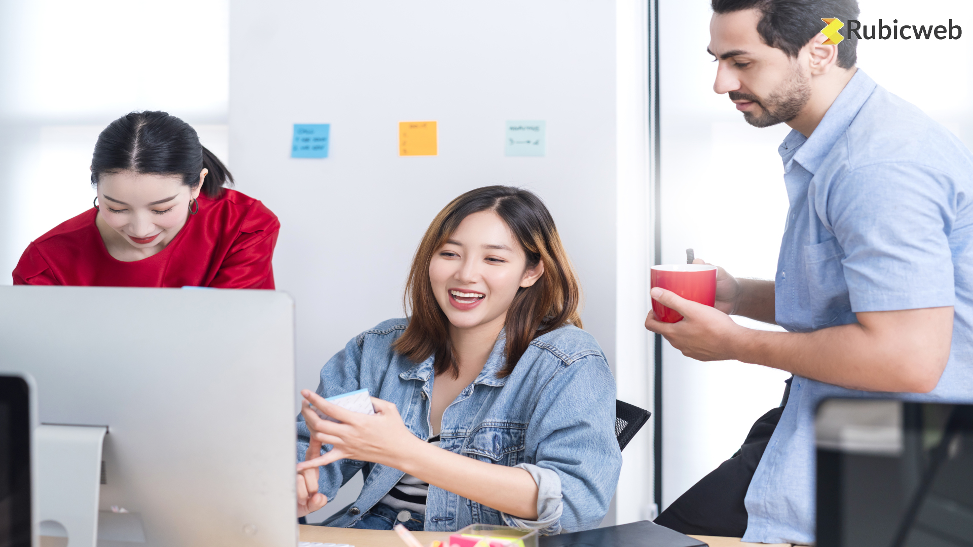 Kerja-Jasa-SEO: 5-Poin-Krusial-dalam-Kontrak-Profesional-yang-Aman-bagi-Bisnis