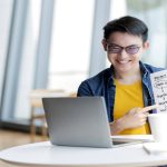 5-Langkah-Mudah-Mengevaluasi-Portofolio-Jasa-SEO
