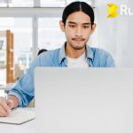 cara-riset-keyword