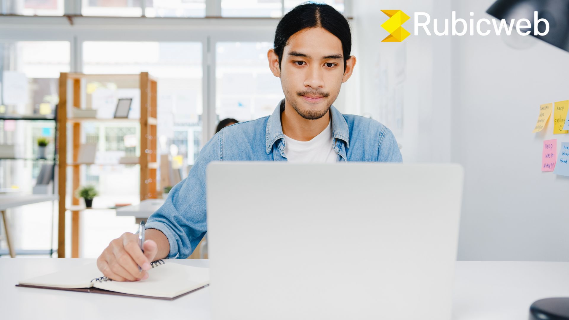 cara-riset-keyword