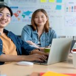 jasa-seo-berkualitas-mendorong-efisiensi-pemasaran-digital