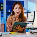 Jasa-SEO-Profesional: 5-Solusi-Cepat-Mengatasi-Website-Sepi