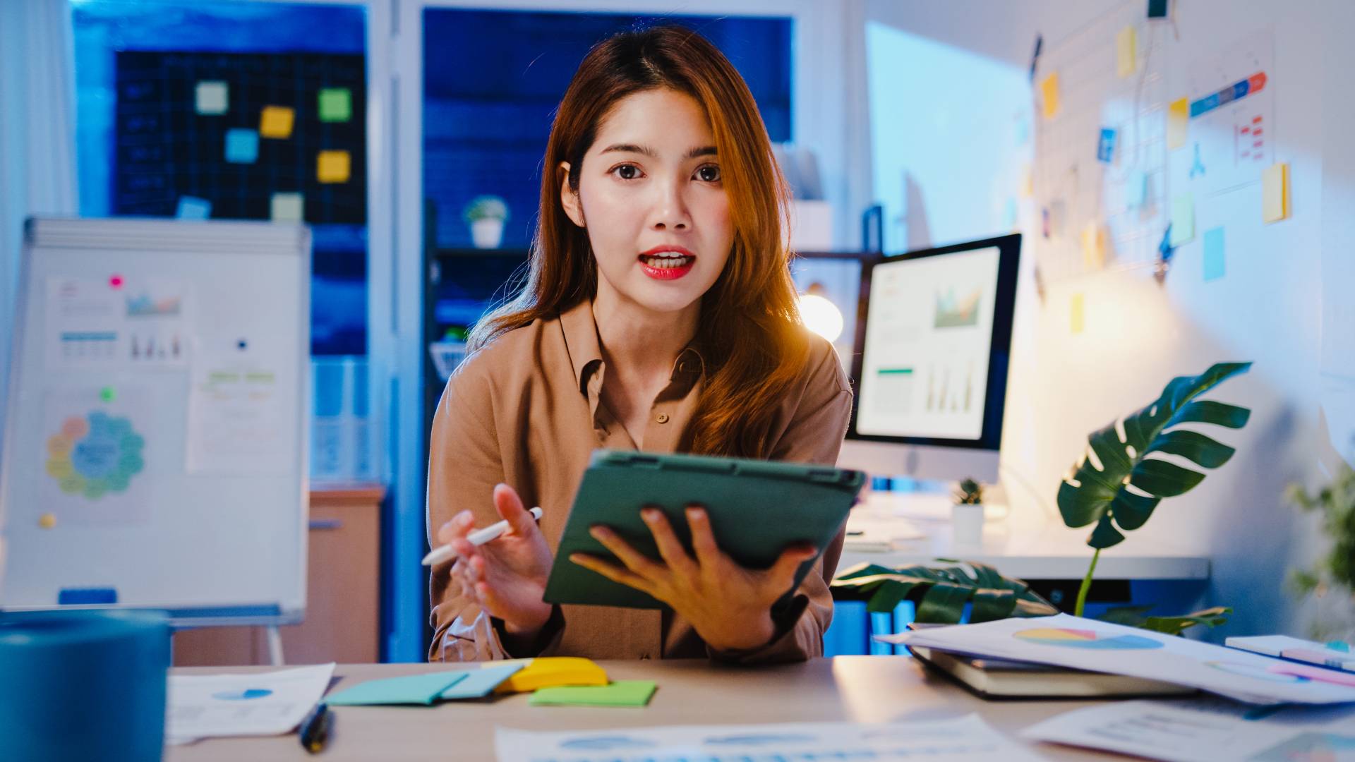 Jasa-SEO-Profesional: 5-Solusi-Cepat-Mengatasi-Website-Sepi