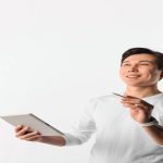 Jasa-pembuatan-seo-berkualitas-tinggi-5-Rahasia-Garansi