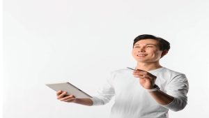 Jasa-pembuatan-seo-berkualitas-tinggi-5-Rahasia-Garansi