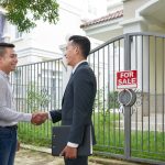 jual-beli-tanah