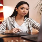 Optimasi-Website:-5-Dampak-Terbukti-Algoritma-Helpful-Content