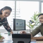 Strategi SEO: 7 Alasan Ampuh Mengembangkan Bisnis Anda