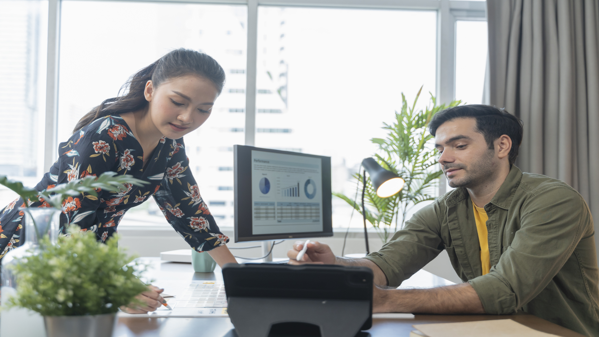 Strategi SEO: 7 Alasan Ampuh Mengembangkan Bisnis Anda